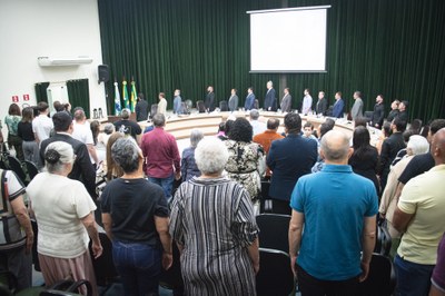  (<a class="download" href="https://www.jaguariaiva.pr.leg.br/institucional/fotos/02-sessao-solene-15-09-2025/15-09-2025-10.jpg/at_download/image">Download</a>)