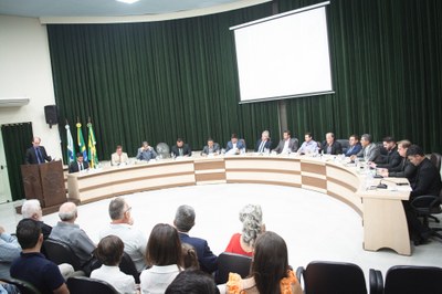  (<a class="download" href="https://www.jaguariaiva.pr.leg.br/institucional/fotos/02-sessao-solene-15-09-2025/15-09-2025-12.jpg/at_download/image">Download</a>)