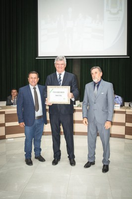  (<a class="download" href="https://www.jaguariaiva.pr.leg.br/institucional/fotos/02-sessao-solene-15-09-2025/15-09-2025-14.jpg/at_download/image">Download</a>)