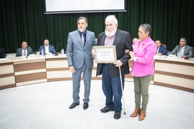  (<a class="download" href="https://www.jaguariaiva.pr.leg.br/institucional/fotos/02-sessao-solene-15-09-2025/15-09-2025-15.jpg/at_download/image">Download</a>)