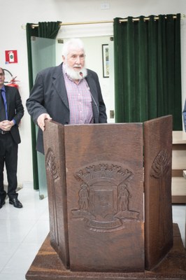  (<a class="download" href="https://www.jaguariaiva.pr.leg.br/institucional/fotos/02-sessao-solene-15-09-2025/15-09-2025-16.jpg/at_download/image">Download</a>)