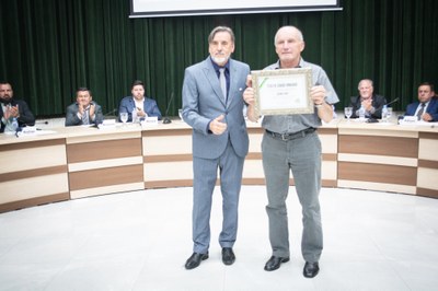  (<a class="download" href="https://www.jaguariaiva.pr.leg.br/institucional/fotos/02-sessao-solene-15-09-2025/15-09-2025-18.jpg/at_download/image">Download</a>)