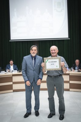  (<a class="download" href="https://www.jaguariaiva.pr.leg.br/institucional/fotos/02-sessao-solene-15-09-2025/15-09-2025-19.jpg/at_download/image">Download</a>)