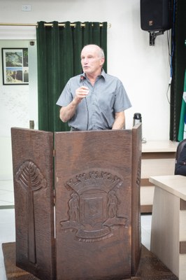  (<a class="download" href="https://www.jaguariaiva.pr.leg.br/institucional/fotos/02-sessao-solene-15-09-2025/15-09-2025-20.jpg/at_download/image">Download</a>)