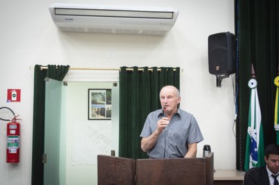  (<a class="download" href="https://www.jaguariaiva.pr.leg.br/institucional/fotos/02-sessao-solene-15-09-2025/15-09-2025-21.jpg/at_download/image">Download</a>)