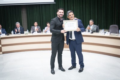  (<a class="download" href="https://www.jaguariaiva.pr.leg.br/institucional/fotos/02-sessao-solene-15-09-2025/15-09-2025-26.jpg/at_download/image">Download</a>)