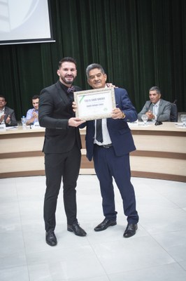  (<a class="download" href="https://www.jaguariaiva.pr.leg.br/institucional/fotos/02-sessao-solene-15-09-2025/15-09-2025-27.jpg/at_download/image">Download</a>)