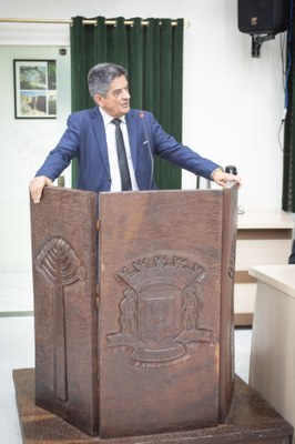  (<a class="download" href="https://www.jaguariaiva.pr.leg.br/institucional/fotos/02-sessao-solene-15-09-2025/15-09-2025-28.jpg/at_download/image">Download</a>)