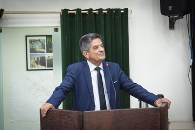  (<a class="download" href="https://www.jaguariaiva.pr.leg.br/institucional/fotos/02-sessao-solene-15-09-2025/15-09-2025-29.jpg/at_download/image">Download</a>)