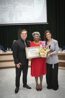  (<a class="download" href="https://www.jaguariaiva.pr.leg.br/institucional/fotos/02-sessao-solene-15-09-2025/15-09-2025-30.jpg/at_download/image">Download</a>)