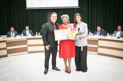  (<a class="download" href="https://www.jaguariaiva.pr.leg.br/institucional/fotos/02-sessao-solene-15-09-2025/15-09-2025-31.jpg/at_download/image">Download</a>)