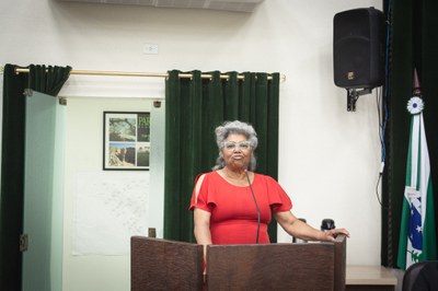  (<a class="download" href="https://www.jaguariaiva.pr.leg.br/institucional/fotos/02-sessao-solene-15-09-2025/15-09-2025-33.jpg/at_download/image">Download</a>)