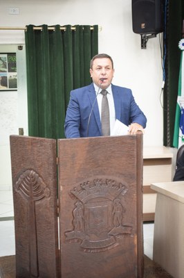  (<a class="download" href="https://www.jaguariaiva.pr.leg.br/institucional/fotos/02-sessao-solene-15-09-2025/15-09-2025-34.jpg/at_download/image">Download</a>)