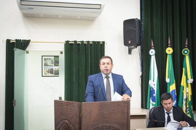  (<a class="download" href="https://www.jaguariaiva.pr.leg.br/institucional/fotos/02-sessao-solene-15-09-2025/15-09-2025-35.jpg/at_download/image">Download</a>)