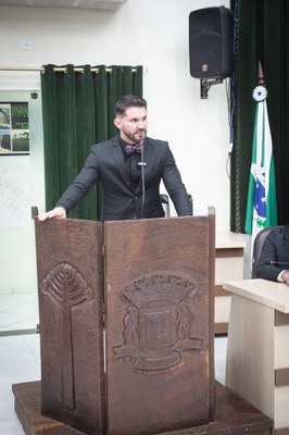  (<a class="download" href="https://www.jaguariaiva.pr.leg.br/institucional/fotos/02-sessao-solene-15-09-2025/15-09-2025-36.jpg/at_download/image">Download</a>)