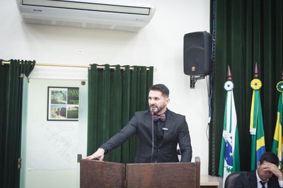  (<a class="download" href="https://www.jaguariaiva.pr.leg.br/institucional/fotos/02-sessao-solene-15-09-2025/15-09-2025-37.jpg/at_download/image">Download</a>)