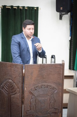  (<a class="download" href="https://www.jaguariaiva.pr.leg.br/institucional/fotos/02-sessao-solene-15-09-2025/15-09-2025-38.jpg/at_download/image">Download</a>)