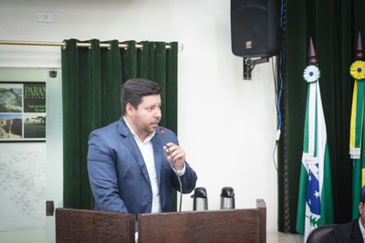  (<a class="download" href="https://www.jaguariaiva.pr.leg.br/institucional/fotos/02-sessao-solene-15-09-2025/15-09-2025-39.jpg/at_download/image">Download</a>)