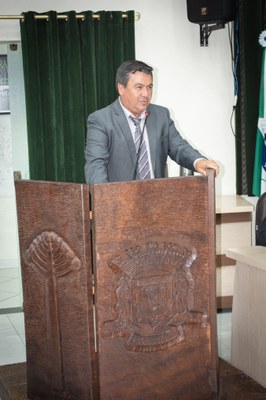  (<a class="download" href="https://www.jaguariaiva.pr.leg.br/institucional/fotos/02-sessao-solene-15-09-2025/15-09-2025-41.jpg/at_download/image">Download</a>)