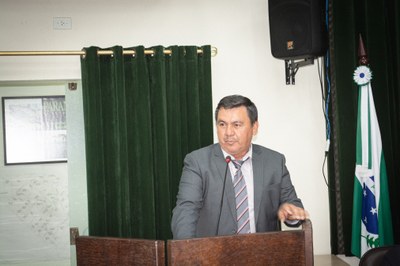  (<a class="download" href="https://www.jaguariaiva.pr.leg.br/institucional/fotos/02-sessao-solene-15-09-2025/15-09-2025-42.jpg/at_download/image">Download</a>)