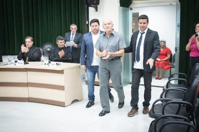  (<a class="download" href="https://www.jaguariaiva.pr.leg.br/institucional/fotos/02-sessao-solene-15-09-2025/15-09-2025-6.jpg/at_download/image">Download</a>)