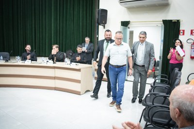  (<a class="download" href="https://www.jaguariaiva.pr.leg.br/institucional/fotos/02-sessao-solene-15-09-2025/15-09-2025-7.jpg/at_download/image">Download</a>)