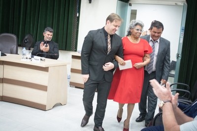  (<a class="download" href="https://www.jaguariaiva.pr.leg.br/institucional/fotos/02-sessao-solene-15-09-2025/15-09-2025-8.jpg/at_download/image">Download</a>)