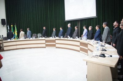  (<a class="download" href="https://www.jaguariaiva.pr.leg.br/institucional/fotos/02-sessao-solene-15-09-2025/15-09-2025-9.jpg/at_download/image">Download</a>)