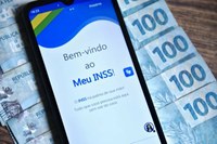 Fraude no INSS: quase 1,5 milhão de pessoas já pediram reembolso