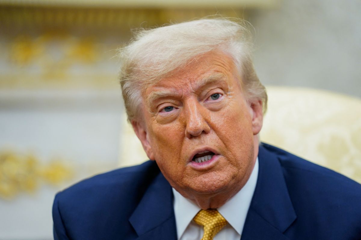 Quatro frentes do governo brasileiro para reagir ao tarifaço de Trump