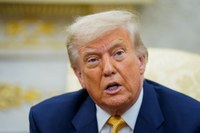 Quatro frentes do governo brasileiro para reagir ao tarifaço de Trump
