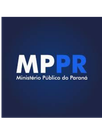 Recomendação MPPR 01/2026