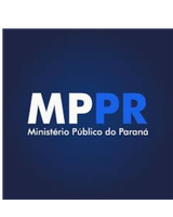 Recomendação MPPR 01/2026