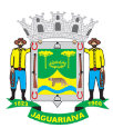 Câmara Municipal de Jaguariaíva